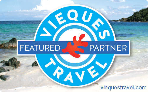 www.vieques.travel